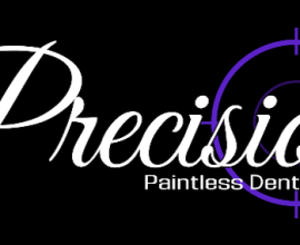 Precision PDR