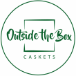 outsidetheboxcaskets