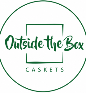 outsidetheboxcaskets