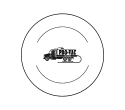 Provac Sludge Service