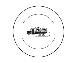 Provac Sludge Service