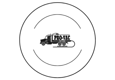 Provac Sludge Service