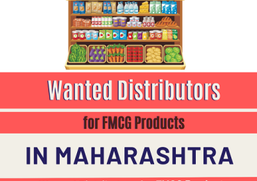 📞 7217324989 Start your own Independence FMCG franchise with low investment