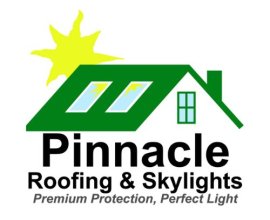 Pinnacle Roofing