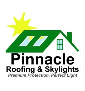 pinnacleroofing