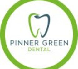 Pinner Green Dental