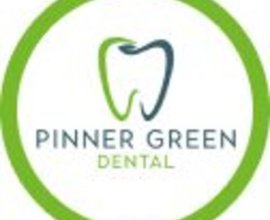 Pinner Green Dental