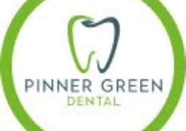 Pinner Green Dental