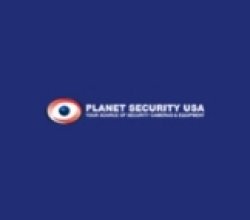 Planet Security USA