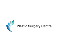 Plastic Surgery Central