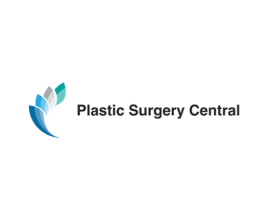 Plastic Surgery Central