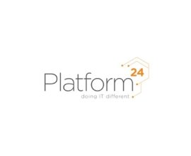 Platform 24