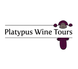 Platypus Tours