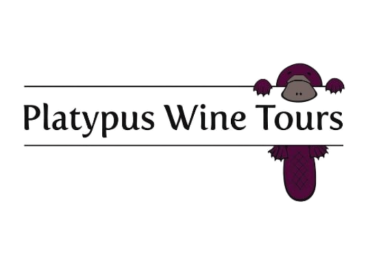 Platypus Tours