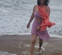 9759578201 Start Your Gigolo Career in Ahmedabad, Gujarat
