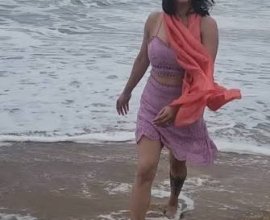 9759578201 Start Your Gigolo Career in Ahmedabad, Gujarat
