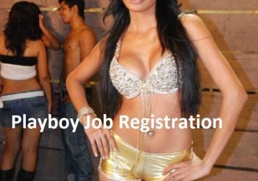 9759578201 Join Part-Time Job Gigolo in Maharashtra With desicallboysjob Agency