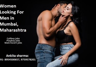 9759578201 Join Playboy Services in Maharashtra | VIP Women Full Night Enjoy