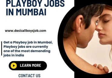 9759578201 Apply for Gigolo service in Maharashtra,Call Boy required urgently for our agency
