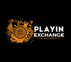 Playinexch