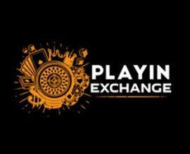 Playinexch