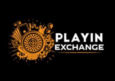 Playinexch