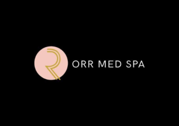 ORR SALON AND MED SPA