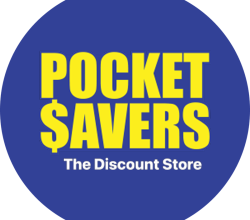 Pocket Savers The Discount Store Grafton
