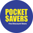 pocketsaversgrafton