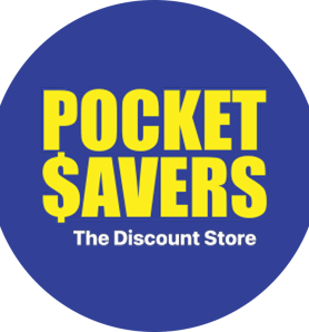 pocketsaversgrafton