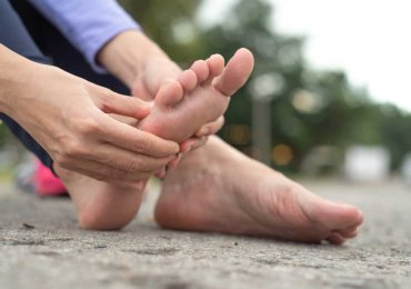 Essential Tips for Podiatrist Rockledge FL