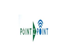 Point 2 Point Communications Corp