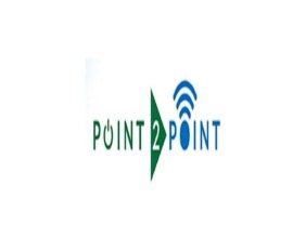 Point 2 Point Communications Corp