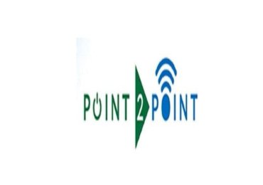 Point 2 Point Communications Corp