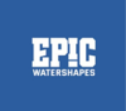Pool Builders Wellington