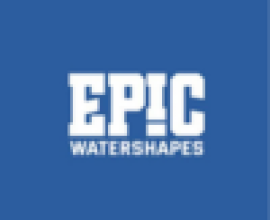 Pool Builders Wellington