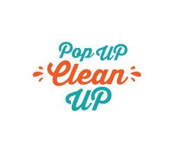 PopUp CleanUp