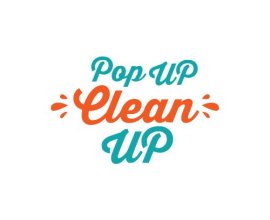 PopUp CleanUp
