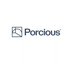 Porcious – Best Tile Company