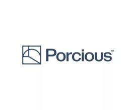 Porcious – Best Tile Company