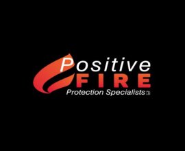 Fire Protection Services Sunshine Coast
