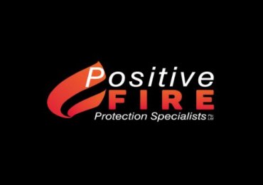 Fire Protection Services Sunshine Coast