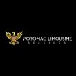 potomaclimo01