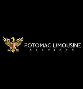 potomaclimo01