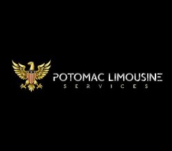Potomac Limousine Services LLC