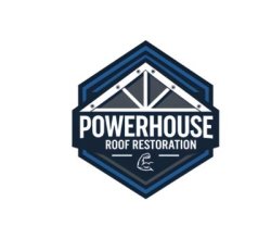 PowerHouse Roof Restoration