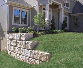 Professional Precast Company Greenwood for Construction Projects