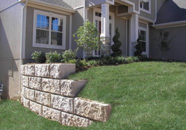 Professional Precast Company Greenwood for Construction Projects