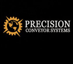 Precision Conveyors