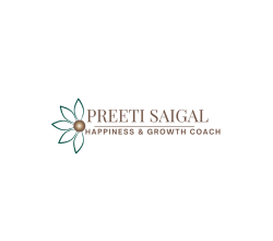 Preeti Saigal Life Coach in Delhi